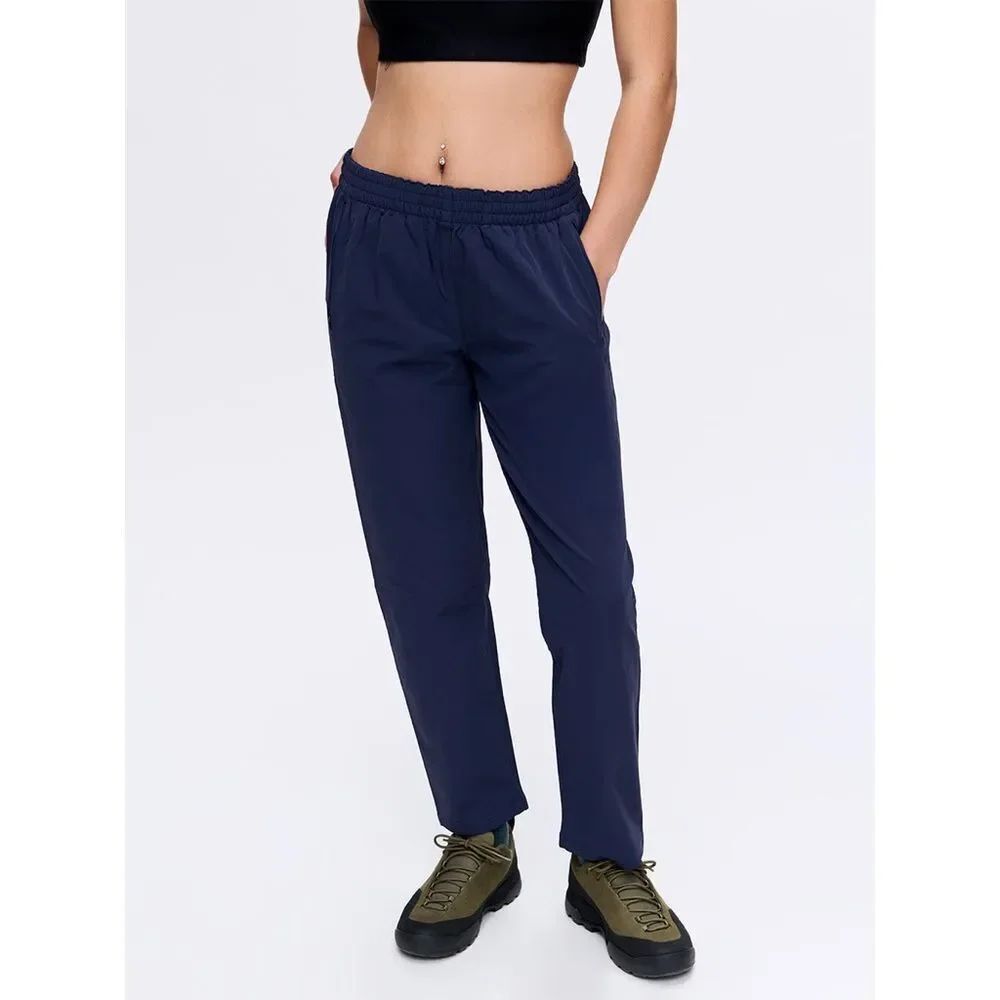 OUTDOOR VOICES RecTrek 26” Pants in Navy
